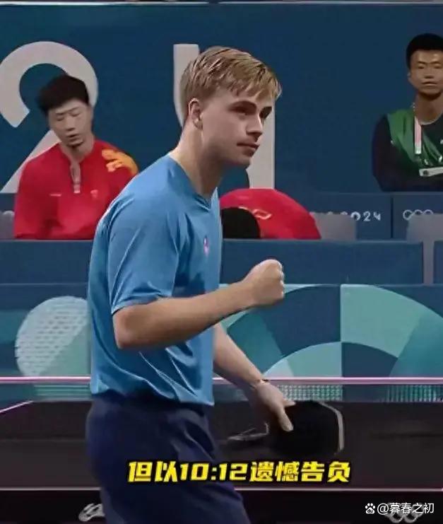 蒂姆回归赛场,比分优势明显首场状态亮眼,澳大利亚队观众沸腾! 蒂姆回归赛场,比分优势明显首场状态亮眼,澳大利亚队观众沸腾!