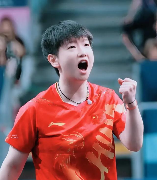 杜兰特新星比分优势明显表现惊艳，TL未来可期！