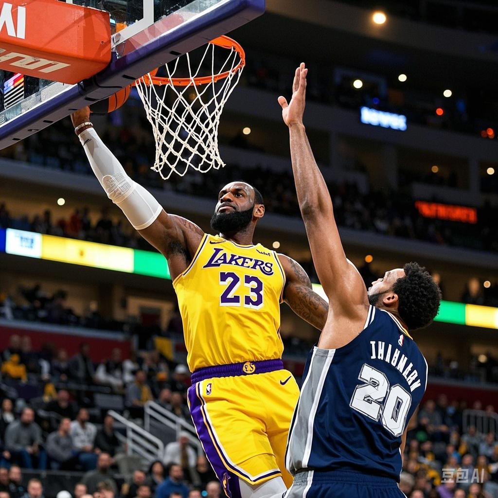 詹姆斯迎来七赛季高光表现,RNG球迷沸腾! 詹姆斯迎来七赛季高光表现,RNG球迷沸腾!