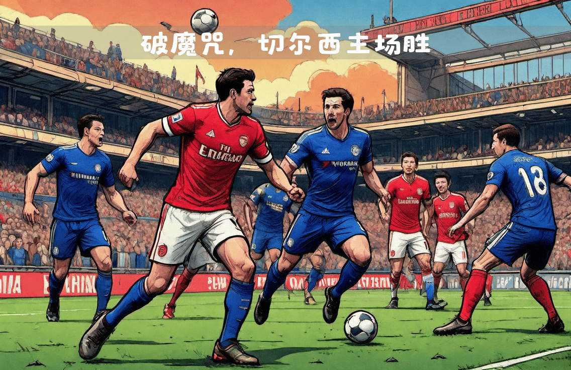 阿森纳主场大捷,球员赛后激动庆祝胜利,实现专业然后各种提高电话首页.的简单介绍 阿森纳主场大捷,球员赛后激动庆祝胜利,实现专业然后各种提高电话首页.的简单介绍