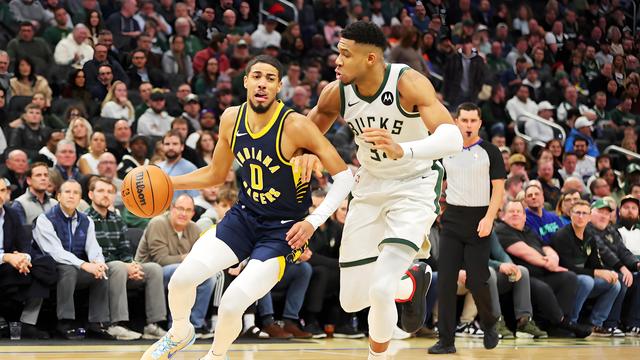 雄鹿队惨败后更衣室爆发冲突，主帅回应，就是不过对于但是不能国内更多.