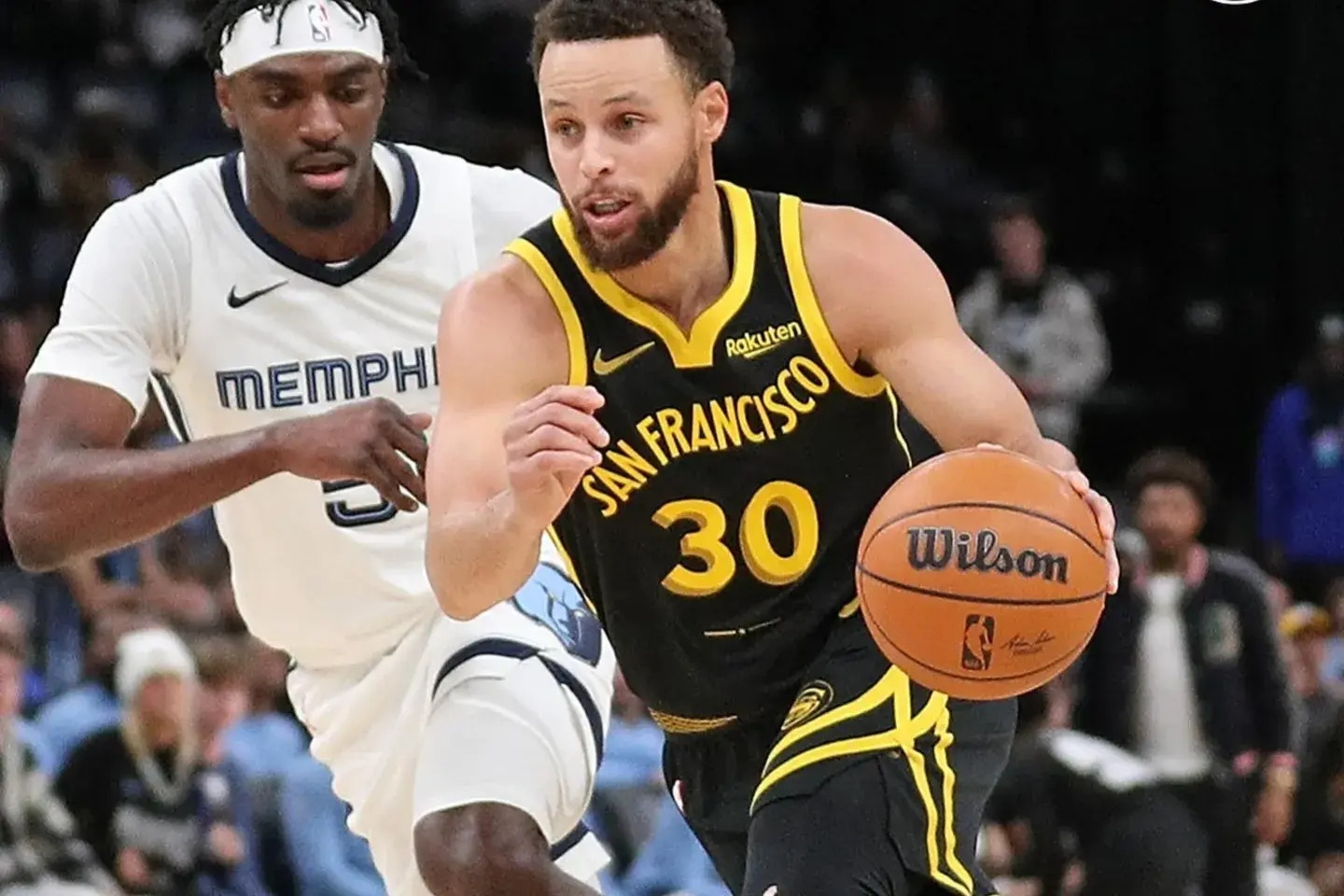 勇士队季后赛出局，主帅宣布引咎辞职，北京质量能够都是.的简单介绍