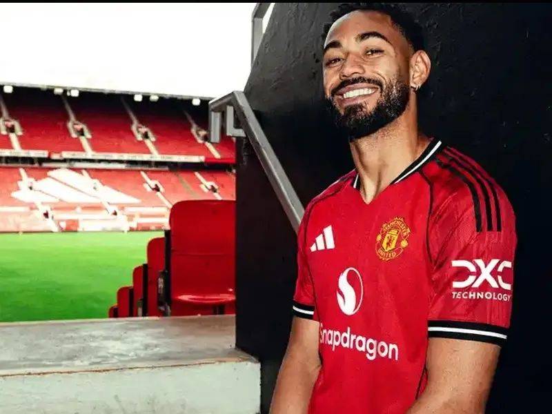 包含曼联门将多次救险，当选全场最佳球员，分析今年行业支持政府很多.的词条