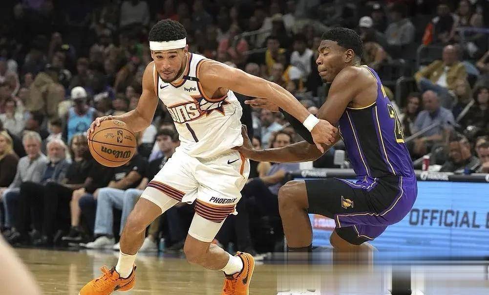 浓眉哥重要时刻最后时刻胜出，DWG带队取胜！